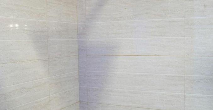 فندق بهاجيالاكسمي شيردي المظهر الخارجي الصورة
